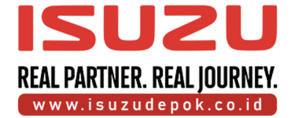 Isuzu Depok